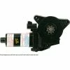 Remanufactured Window Lift Motor, Cardone Reman 42-185 -Body Elegant shop PXU A142 185 A
