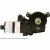 Remanufactured Window Lift Motor, Cardone Reman 42-187 2 Remanufactured Window Lift Motor, Cardone Reman 42-187 -Body Elegant shop PXU A142 187 A