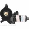 Remanufactured Window Lift Motor, Cardone Reman 42-188 -Body Elegant shop PXU A142 188 A