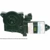 Remanufactured Window Lift Motor, Cardone Reman 42-190