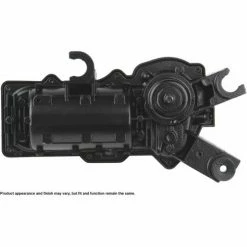 Remanufactured Window Lift Motor, Cardone Reman 42-191