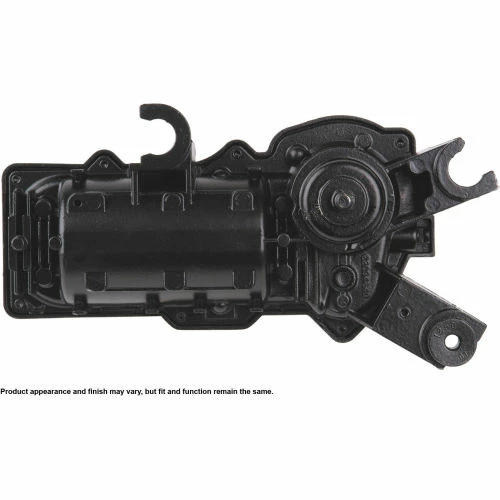 Remanufactured Window Lift Motor, Cardone Reman 42-191 3 Remanufactured Window Lift Motor, Cardone Reman 42-191