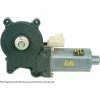 Remanufactured Window Lift Motor, Cardone Reman 42-192 -Body Elegant shop PXU A142 192 A