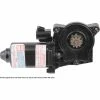 Remanufactured Window Lift Motor, Cardone Reman 42-197 2 Remanufactured Window Lift Motor, Cardone Reman 42-197 -Body Elegant shop PXU A142 197 A