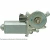Remanufactured Window Lift Motor, Cardone Reman 42-199