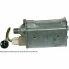 Remanufactured Tailgate Lift Motor, Cardone Reman 42-20 1 Remanufactured Tailgate Lift Motor, Cardone Reman 42-20 -Body Elegant shop PXU A142 20 A