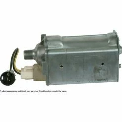 Remanufactured Tailgate Lift Motor, Cardone Reman 42-20