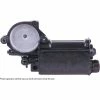 Remanufactured Tailgate Lift Motor, Cardone Reman 42-22 -Body Elegant shop PXU A142 22 A