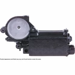 Remanufactured Tailgate Lift Motor, Cardone Reman 42-22