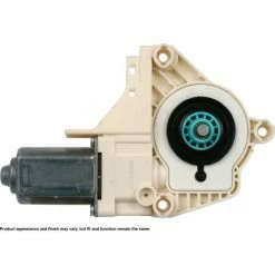 Remanufactured Window Lift Motor, Cardone Reman 42-30007