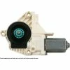 Remanufactured Window Lift Motor, Cardone Reman 42-30008 -Body Elegant shop PXU A142 30008 A