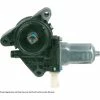 Remanufactured Window Lift Motor, Cardone Reman 42-30010 2 Remanufactured Window Lift Motor, Cardone Reman 42-30010 -Body Elegant shop PXU A142 30010 A