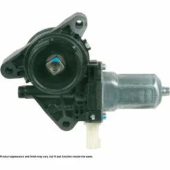 Remanufactured Window Lift Motor, Cardone Reman 42-30010