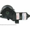 Remanufactured Window Lift Motor, Cardone Reman 42-3002 -Body Elegant shop PXU A142 3002 A