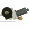 Remanufactured Window Lift Motor, Cardone Reman 42-30030 1 Remanufactured Window Lift Motor, Cardone Reman 42-30030 -Body Elegant shop PXU A142 30030 A