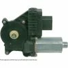 Remanufactured Window Lift Motor, Cardone Reman 42-30039