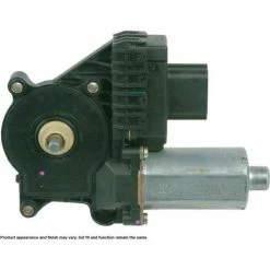 Remanufactured Window Lift Motor, Cardone Reman 42-30039