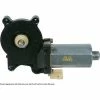 Remanufactured Window Lift Motor, Cardone Reman 42-3006