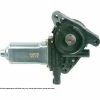 Remanufactured Window Lift Motor, Cardone Reman 42-3017 -Body Elegant shop PXU A142 3017 A