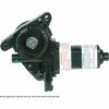 Remanufactured Window Lift Motor, Cardone Reman 42-3018 -Body Elegant shop PXU A142 3018 A