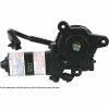 Remanufactured Window Lift Motor, Cardone Reman 42-3019 1 Remanufactured Window Lift Motor, Cardone Reman 42-3019 -Body Elegant shop PXU A142 3019 A