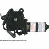 Remanufactured Window Lift Motor, Cardone Reman 42-3020 -Body Elegant shop PXU A142 3020 A