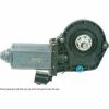 Remanufactured Window Lift Motor, Cardone Reman 42-3021 -Body Elegant shop PXU A142 3021 A