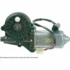 Remanufactured Window Lift Motor, Cardone Reman 42-3026 2 Remanufactured Window Lift Motor, Cardone Reman 42-3026 -Body Elegant shop PXU A142 3026 A