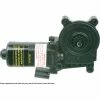 Remanufactured Window Lift Motor, Cardone Reman 42-3029 -Body Elegant shop PXU A142 3029 A