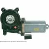 Remanufactured Window Lift Motor, Cardone Reman 42-3030 1 Remanufactured Window Lift Motor, Cardone Reman 42-3030 -Body Elegant shop PXU A142 3030 A