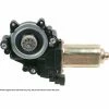 Remanufactured Window Lift Motor, Cardone Reman 42-3032 1 Remanufactured Window Lift Motor, Cardone Reman 42-3032 -Body Elegant shop PXU A142 3032 A