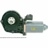 Remanufactured Window Lift Motor, Cardone Reman 42-3034 1 Remanufactured Window Lift Motor, Cardone Reman 42-3034 -Body Elegant shop PXU A142 3034 A