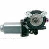 Remanufactured Window Lift Motor, Cardone Reman 42-3037 -Body Elegant shop PXU A142 3037 A