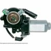 Remanufactured Window Lift Motor, Cardone Reman 42-3038 -Body Elegant shop PXU A142 3038 A