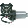 Remanufactured Window Lift Motor, Cardone Reman 42-3040 1 Remanufactured Window Lift Motor, Cardone Reman 42-3040 -Body Elegant shop PXU A142 3040 A