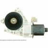 Remanufactured Window Lift Motor, Cardone Reman 42-3042 -Body Elegant shop PXU A142 3042 A