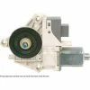 Remanufactured Window Lift Motor, Cardone Reman 42-3044 -Body Elegant shop PXU A142 3044 A