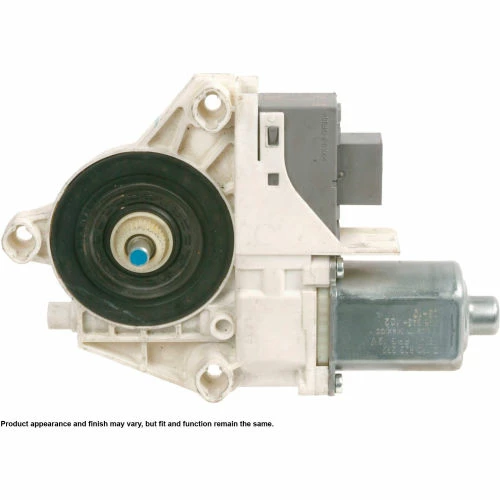 Remanufactured Window Lift Motor, Cardone Reman 42-3044 3 Remanufactured Window Lift Motor, Cardone Reman 42-3044