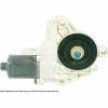 Remanufactured Window Lift Motor, Cardone Reman 42-3045 1 Remanufactured Window Lift Motor, Cardone Reman 42-3045 -Body Elegant shop PXU A142 3045 A
