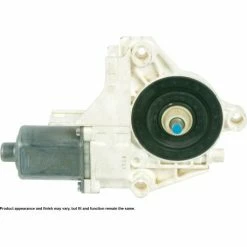 Remanufactured Window Lift Motor, Cardone Reman 42-3045