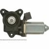 Remanufactured Window Lift Motor, Cardone Reman 42-3048 -Body Elegant shop PXU A142 3048 A