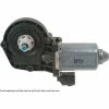Remanufactured Window Lift Motor, Cardone Reman 42-3050 1 Remanufactured Window Lift Motor, Cardone Reman 42-3050 -Body Elegant shop PXU A142 3050 A