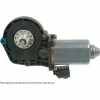 Remanufactured Window Lift Motor, Cardone Reman 42-3058 -Body Elegant shop PXU A142 3058 A