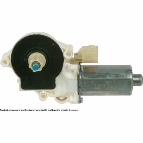 Remanufactured Window Lift Motor, Cardone Reman 42-3060 3 Remanufactured Window Lift Motor, Cardone Reman 42-3060