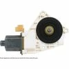 Remanufactured Window Lift Motor, Cardone Reman 42-3063 -Body Elegant shop PXU A142 3063 A