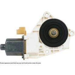 Remanufactured Window Lift Motor, Cardone Reman 42-3063