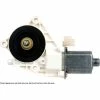 Remanufactured Window Lift Motor, Cardone Reman 42-3064 -Body Elegant shop PXU A142 3064 A