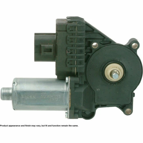 Remanufactured Window Lift Motor, Cardone Reman 42-3069 3 Remanufactured Window Lift Motor, Cardone Reman 42-3069
