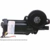 Remanufactured Window Lift Motor, Cardone Reman 42-308 1 Remanufactured Window Lift Motor, Cardone Reman 42-308 -Body Elegant shop PXU A142 308 A