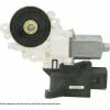 Remanufactured Window Lift Motor, Cardone Reman 42-3080 -Body Elegant shop PXU A142 3080 A